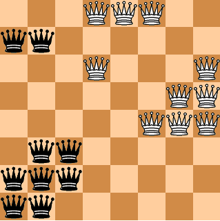 9-10.PNG