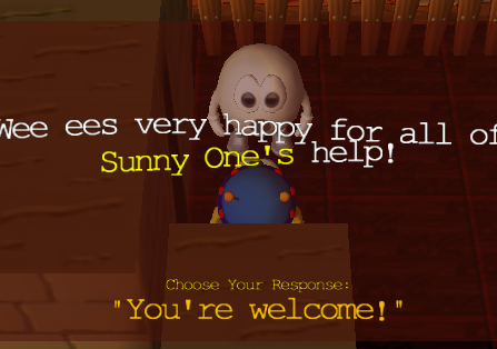 Wa_We's surprised.PNG