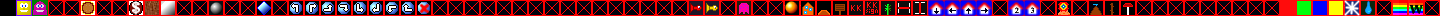 objectsv5b.bmp