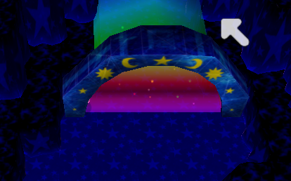 Wa_MeThere.PNG