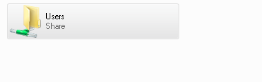 My saves folder under _network_ then _mypc_.PNG