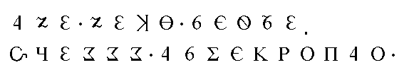 Ent2.PNG
