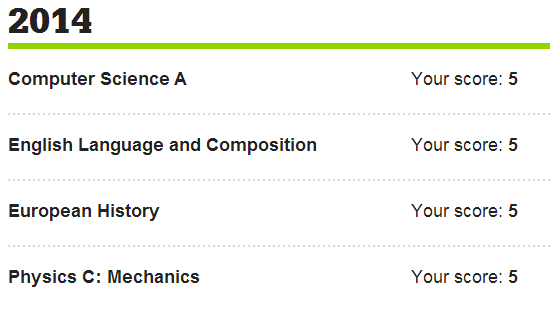 HUZZAH.png