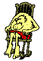 Old Bear.gif