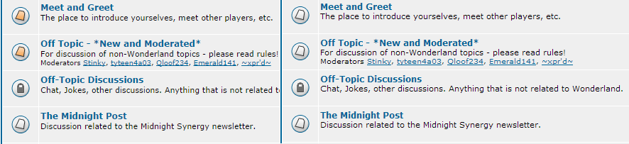ForumTextGlitch.png
