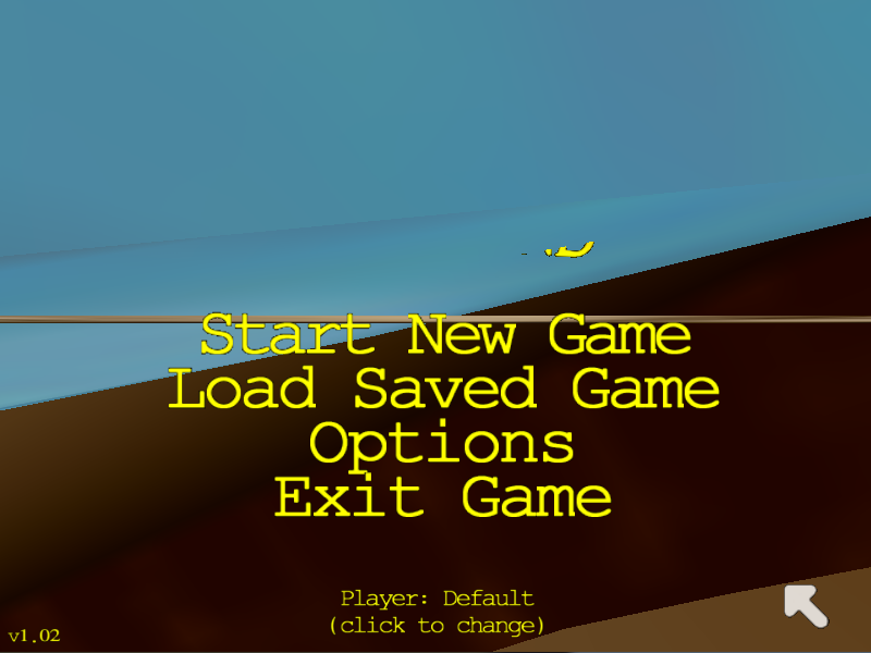 MOFI Menu Broken.png