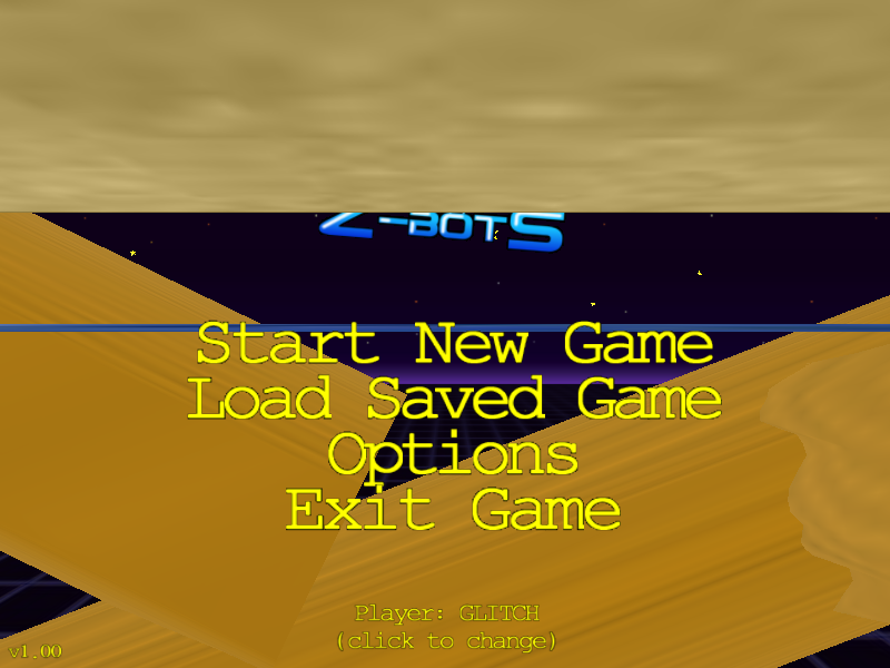 POTZ Menu Broken.png