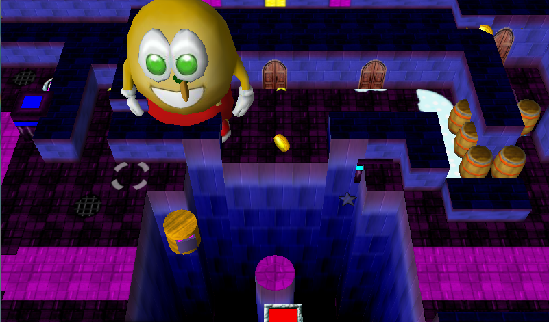 Messed Up.png