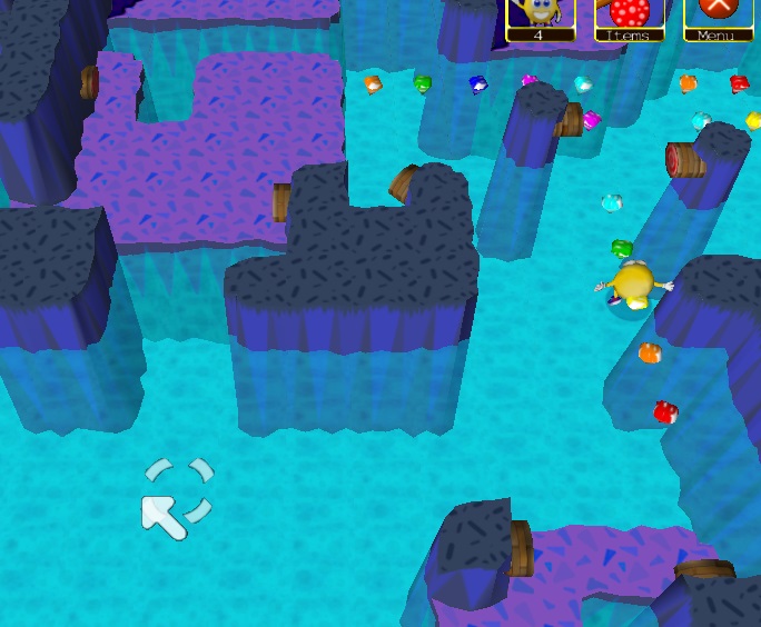 Wee Stinker Game Over Save.jpg
