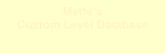 mette2.gif