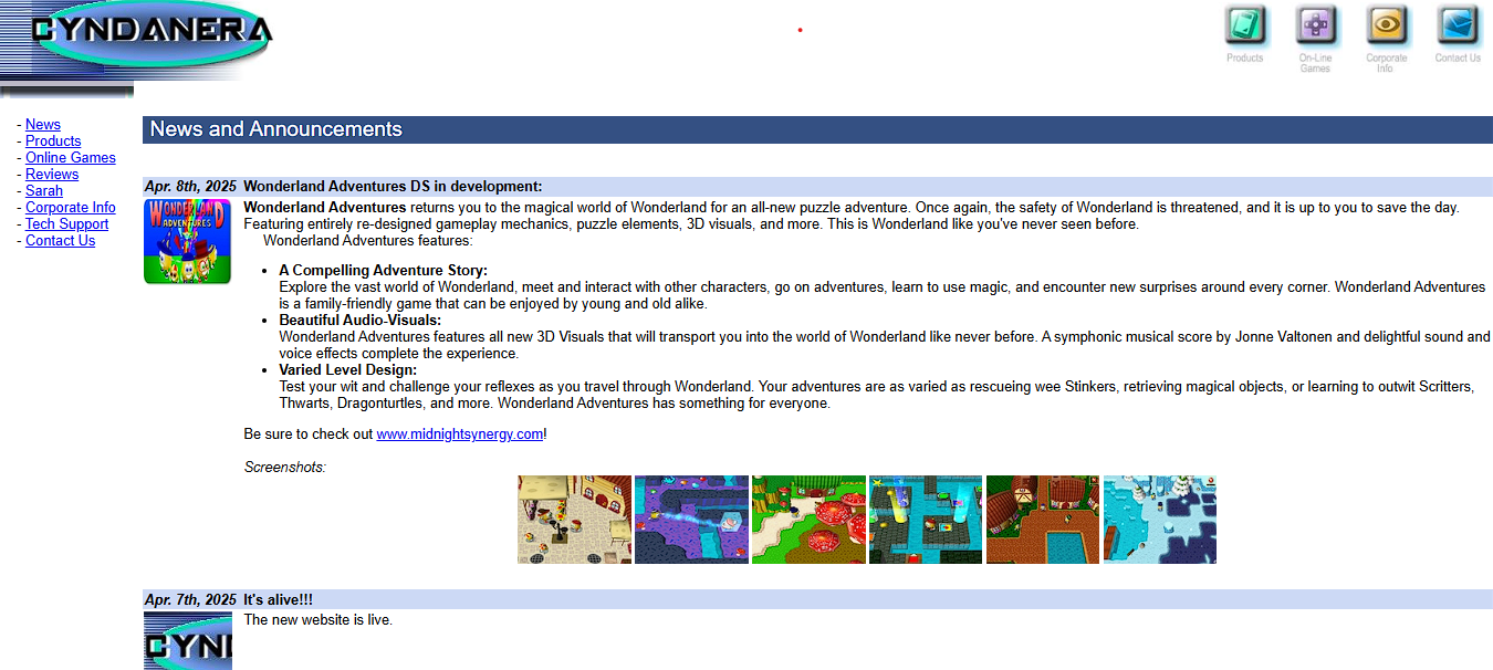 Screenshot 2025-04-05 163640.png