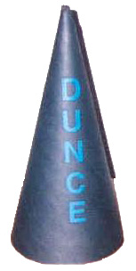 duncecap1.jpg