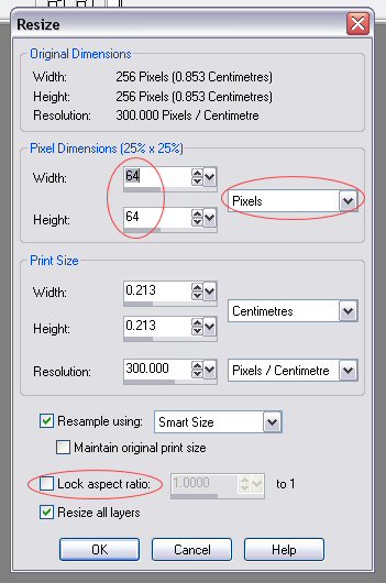 resizing.jpg