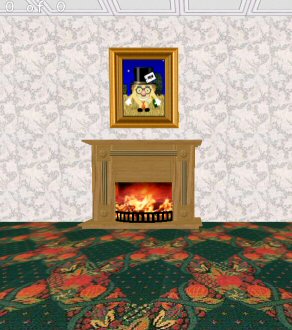 inside.jpg