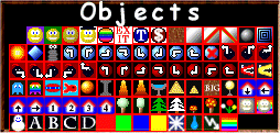 Image2.gif