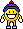 Stinky Happy :stinkyhappy: