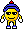 Stinky Cool :stinkycool: