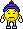 Stinky Sad :stinkysad: