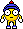 Stinky Surprised :stinkyeek: