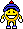 Stinky Laughing :stinkylol: