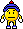 Stinky Neutral :stinkyneutral: